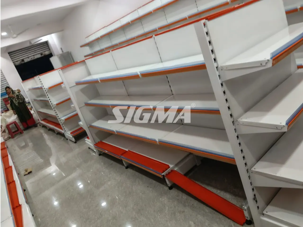 396614162_center Display Racks  Hunterganj.webp